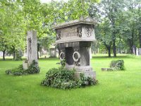 1-009 Thurzóbányai Elischer Gyula